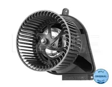 Вентилятор салона MEYLE купить