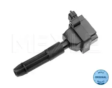 Катушка зажигания MEYLE купить