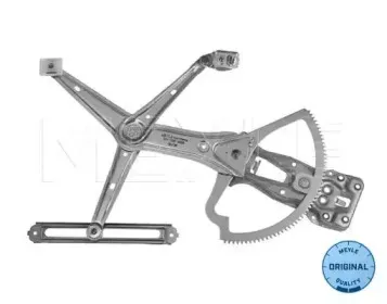 Подъемное устройство для окон MEYLE купить