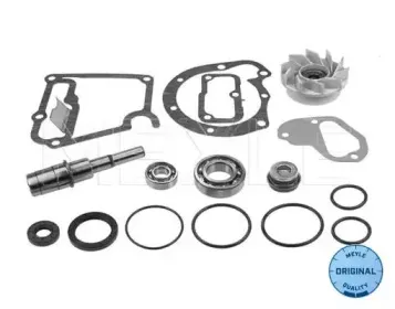 Ремкомплект, водяной насос MEYLE купить