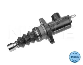 Рабочий цилиндр, система сцепления MEYLE купить