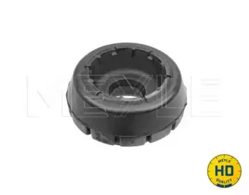 Опора стойки амортизатора MEYLE купить