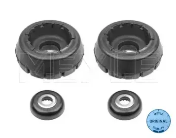 Опора стойки амортизатора MEYLE купить