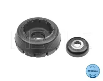 Опора стойки амортизатора MEYLE купить