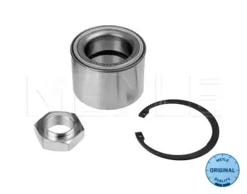 Комплект подшипника ступицы колеса MEYLE купить