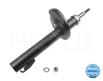 Амортизатор MEYLE купить