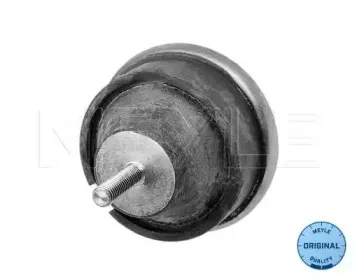 Подвеска, двигатель MEYLE купить