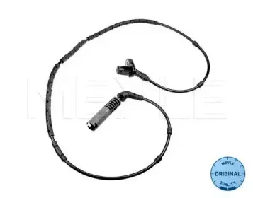 Датчик, частота вращения колеса MEYLE купить