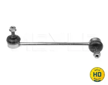 Тяга / стойка, стабилизатор MEYLE купить