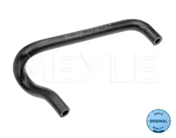 Шланг радиатора MEYLE купить