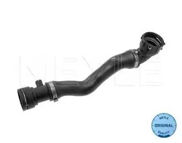 Шланг радиатора MEYLE купить