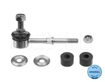 Тяга / стойка, стабилизатор MEYLE купить