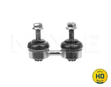 Тяга / стойка, стабилизатор MEYLE купить