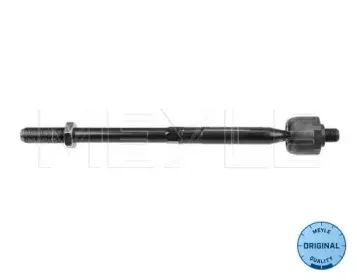 Осевой шарнир, рулевая тяга MEYLE купить