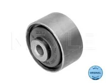 Втулка, рычаг колесной подвески MEYLE купить