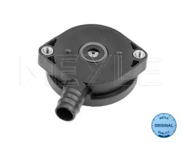 Клапан вентиляційний піддону MEYLE купить