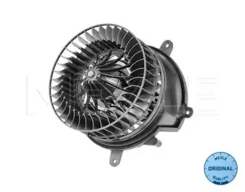 Вентилятор салона MEYLE купить