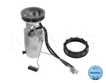 Элемент системы питания MEYLE купить