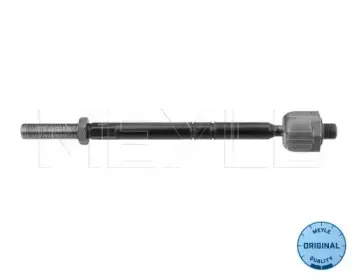 Осевой шарнир, рулевая тяга MEYLE купить