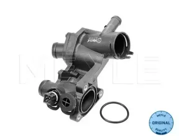 Корпус термостата MEYLE купить