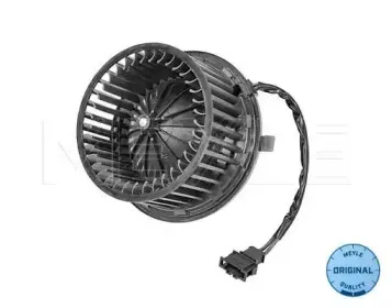 Вентилятор салона MEYLE купить