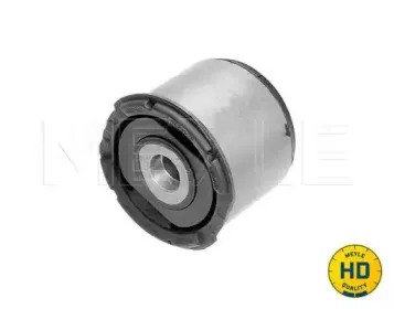 Втулка, балка моста MEYLE купить