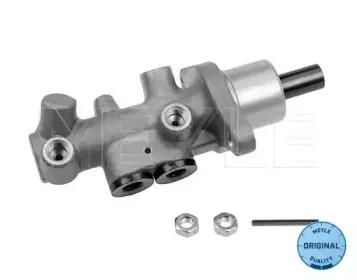 Главный тормозной цилиндр MEYLE купить