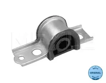 Подвеска, рычаг независимой подвески колеса MEYLE купить