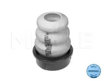 Буфер, амортизация MEYLE купить