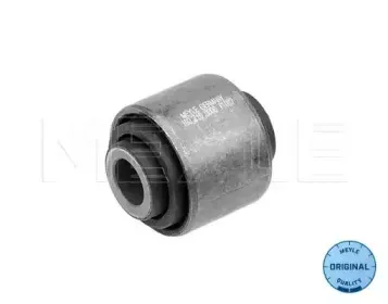 Подвеска, поперечная рулевая тяга MEYLE купить