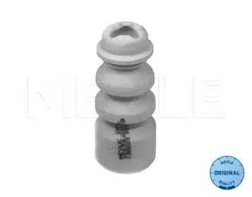 Буфер, амортизация MEYLE купить