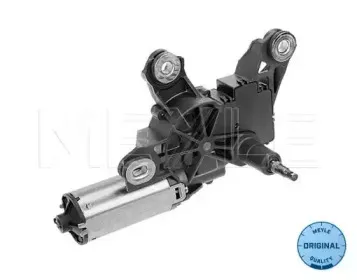 Двигатель стеклоочистителя MEYLE купить