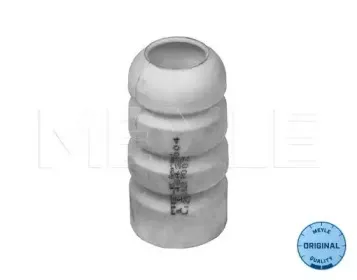 Буфер, амортизация MEYLE купить