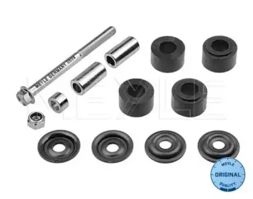 Тяга / стойка, стабилизатор MEYLE купить