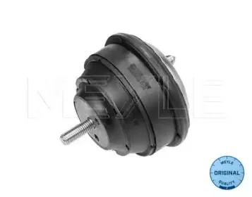 Подвеска, двигатель MEYLE купить