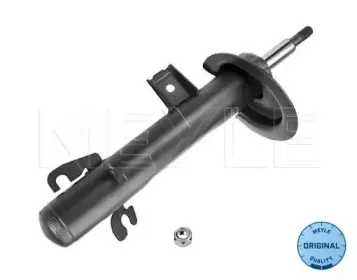 Амортизатор MEYLE купить