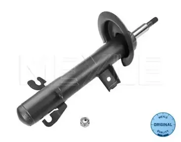 Амортизатор MEYLE купить