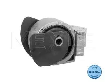 Подвеска, автоматическая коробка передач MEYLE купить