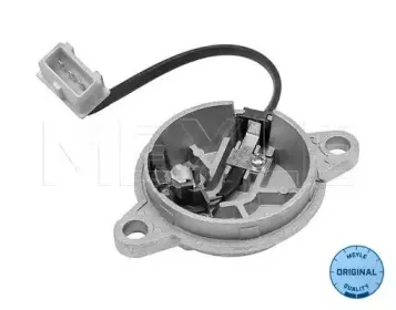 Датчик, положение распределительного вала MEYLE купить