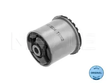 Втулка, балка моста MEYLE купить