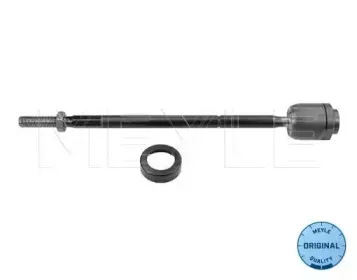 Осевой шарнир, рулевая тяга MEYLE купить