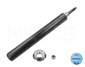 Амортизатор MEYLE купить