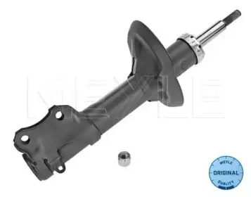 Амортизатор MEYLE купить