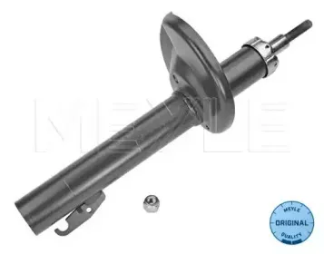 Амортизатор MEYLE купить