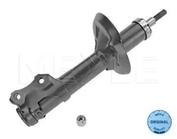 Амортизатор MEYLE купить