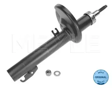 Амортизатор MEYLE купить