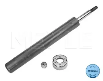 Амортизатор MEYLE купить