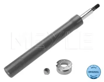 Амортизатор MEYLE купить