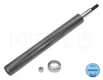 Амортизатор MEYLE купить