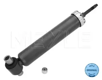 Амортизатор MEYLE купить